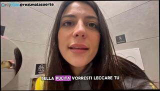 Video 1664536493: hairy pussy masturbation squirt, hairy pussy solo masturbation, hairy amateur pussy squirts, masturbate squirting pissing, hairy girl pissing, solo masturbation pov, solo pov big tits, hairy ass solo, solo female pissing, solo public squirt, hairy porn girl sex, hairy pussy brunette masturbates, pissing outdoors masturbating, masturbacion squirt, italian hairy pussy