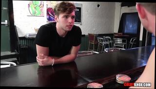 Video 1663425691: gay couple bareback, bareback ass licking, bareback ass cum, gay bareback cumshot, blowjob bareback ass, bareback ass pounding, bareback cums hard, white ass bareback, bareback moaning, bareback young gay, sexy stud, bareback masturbation, bareback muscular, behind bareback, bareback load, bareback tattooed, bareback hd