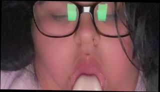 Video 1583460543: solo masturbation bbw, bbw solo orgasm, bbw toys solo, tit bbw solo, bbw amateur solo, bbw solo play, bbw latin solo, bbw twerking, solo female bbw, solo masturbation sex toys, amateur girl solo masturbation, small tits solo masturbation, bbw titty play, bbw tit ties, young bbw masturbates, old young bbw