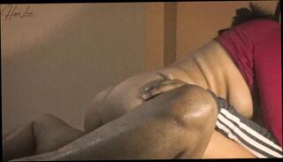 Video 1662937041: booty girl friend rides, big booty girl rides, booty gf rides, booty cowgirl riding, ass girl big booty, butt big ass booty, big booty asian rides, big booty girl love, big booty homemade, big booty cum, booty straight, giant booty, big booty desi, large booty, hd booty