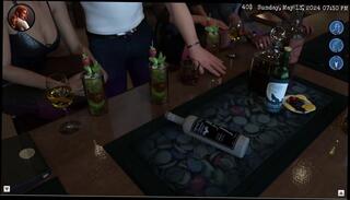 Video 1655129323: cartoon animation uncensored, uncensored amateur, stripper dancing