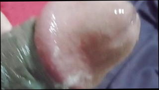 Video 1521208301: solo cock masturbation cum, cumshot masturbation gay solo, solo male masturbation cum, gay bareback cum, solo handjob cum, solo masturbation cam, bear bareback cumming, gay latino men bareback, fat cock bareback, asian solo cum, solo black cum, solo masturbation hd, american bareback, good cum shot, dick spit, dick wash, dick drinking, dick bed