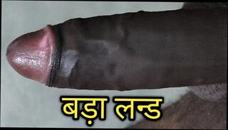Video 1626158671: oiled cock handjob, big cock oil handjob, homemade oil, oiled gay, desi indian oil, oiled young, oil hd, cock exercise
