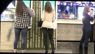 Video 855288804: jeny smith, pantyhose fetish, pantyhose cam, skirt fetish, public pantyhose, spy cam public