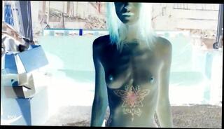 Video 1594269063: amateur solo porn, tits babe solo, solo redhead babe, solo tattooed babe, petite babe solo, solo women, small tits solo, amateur solo female, red head solo, little cam, cam play, tits stepping