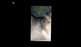 Video 1658227483: solo masturbation creampie, amateur solo handjob cumshot, solo female masturbation orgasm, solo masturbacion, vagina solo, cumshot creampie big, behind creampie, clitoris vagina, orgasmo