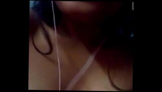 Video 1161884605: indian desi bengali girl, girl friend, chat girl
