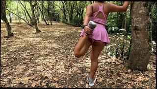 Video 1648383153: pov amateur solo girl, solo pov big tits, interracial pov sex, solo pov pussy, pov solo female, ass big tits pov, solo naked girl, latin big tits pov, big natural tits pov, big tits pov brunette, tattooed girl solo, interracial public sex, women interracial, park pov, tits slut