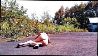 Video 1664982391: mature sissy solo, asian sissy solo, small cock shemale solo, tits shemale solo, solo shemale amateur, japanese shemale solo, sissy outdoor, solo hd