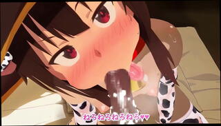 Video 1638512065: 18yo porn