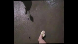 Video 1632511655: sissy peeing, sissy ladyboy shemale