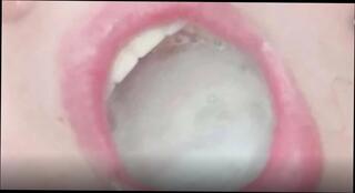 Video 1626186091: gay cum swallow compilation, gay cum eating compilation, boy cum compilation, anal cum compilation, homemade cum compilation, handjob cum compilation, webcam cum compilation, rough anal sex compilation, masturbation cum compilation, cum compilation hd, gay sex pakistani boys