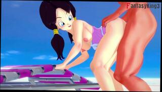 Video 1626586223: hentai anime sex cartoon, hentai anime manga, hentai cartoon anime big, pov hentai animation, hentai big ass anime, anime hentai big tits, hentai anime blowjob, hentai animation 60fps, pov blowjob ball, amateur brunette pov blowjob, hentai sex school, celebrity cartoon ass, fucking
