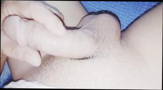 Video 1657259201: gay bareback twink boy, twink boys bareback fuck, bareback twink sucking cock, twink bareback fucking teen, bareback twink gay sex, twink bareback fucking amateurs, twink boy friends bareback, twink femboy boy, cute femboy twink fucks, bareback fuck young twink, twink big cock bareback, gay asian twink bareback, twink femboy masturbates, twinks hot bareback fucking, homemade twinks bareback, twinks bareback cumshot, twink first time bareback, cock sucking straight twink, twink sucks huge cock, twink gay guys fuck, twink fuck old gay, old teen twink, giant cock bareback, twink sex hd, 18 year old femboy, younger twink, twinks family, femboy close