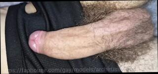 Video 1619042431: twink sissy femboy cum, twink femboy crossdresser, hairy twinks bareback, gay sissy crossdresser fucked, daddy fucks twink bareback, twink boys bareback fuck, amateur twink couple bareback, twink bareback fucking teen, twink bareback gay porn, bareback fuck young twink, sissy femboy blowjob, hunk barebacks twink, sissy crossdresser homemade, twink big cock bareback, old sissy crossdresser, straight boy fucked bareback, gay man fucking twink, twink handjob cum, gay twink american, fucking bareback hd, wifes clothes