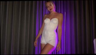 Video 1623800813: femdom pov ass worship, goddess worship joi, femdom mistress worship, female domination femdom pov, joi domination fetish, femdom pussy ass worship, dirty talk pov joi, blonde mistress dominates, solo female joi, pov joi big, amateur dirty talking pov, women worship, joi pussy play, pov amateur tattooed, worship princess