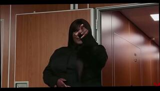 Video 1663016935: cunt, bitch