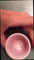 Video 347361801: milking nipples, big nipples milk, milking straight, milk hd, lactating, examining straight, whore