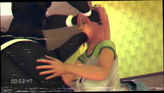 Video 1658603385: milf pov creampie, pov pussy fucking creampie, milf pov ass fucked, milf pov tit fucks, pov massage fuck, big boobs milf creampied, bukkake milf cum, milf pov masturbation, big furry milf, natural tits milf fucks