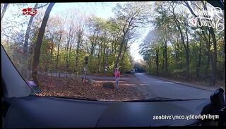 Video 858869225: fetish teen babe, fetish amateur teen, fetish blonde teen, fetish orgasm, fetish blowjob, yoga fetish, car fetish, public fetish, german fetish, outdoor fetish, fetish college, fetish female, amateur reverse cowgirl teen, teen yoga pants, public blowjob stranger, wearing teen, hot teen public