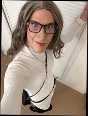 Video 1633217141: sissy crossdresser solo, sissy crossdresser shemale, crossdresser sissy lingerie, blonde sissy crossdresser, caged sissy, girl solo hd, high heels crossdressing stockings, solo european