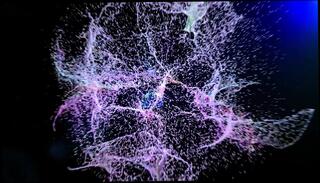 Video 1664556161: big ass shemale solo, solo shemale masturbating, blonde shemale solo, solo masturbation hd, uk tgirl, vibe play, teases camera