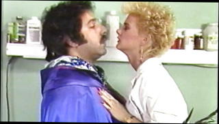Video 1569120631: cara lott, american retro, vintage, straight american, stars straight