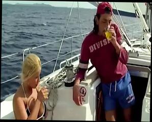 Video 1624226161: luci love, hot bikini couple sex, vintage anal fucking, vintage tit fuck, bikini teen fucked, vintage teen 18 blowjob, wife bikini, best vintage fucking, bikini big tits, bikini titty, bikini sucking, vintage big tit blonde, vintage cumshots, vintage straight, best hottest vintage, vintage blonde beauty, long vintage, wife cheating husband, wife humping