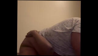 Video 1607432855: bbw femdom, ebony bbw riding dick, bbw cowgirl riding, horny bbw rides, bbw rides black cock, horny homemade bbw, bbw oral sex, bbw pussy licking, bbw rides face, bbw ebony wet pussy, ebony bbw porno, hot bbw riding, bbw shaved pussy, bbw rough sex, bbw black porn, bbw slurps