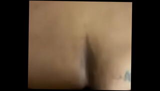 Video 1590903975: ebony bbw doggy style, ebony bbw backshots, black bbw deep