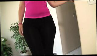Video 1626465031: briella bounce, bubble butt massages, pussy massage dick, hardcore pussy massage, massage pussy fuck, ass pussy massage, deep dick massage, massage pussy rub, massage shaved pussy, outdoor massage fuck, big dick massage, blonde massage fuck, hd massage fuck, massage cumshot, massage blowjob, straight massage, tongue massage, pool massage, shy massage, tattooed massage, thick bubble butt, porn