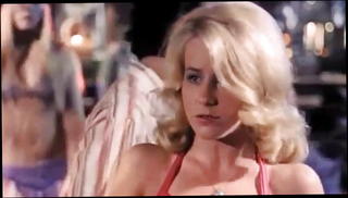 Video 1450321401: harry reems, retro classic vintage, retro threesome, vintage straight, retro beauty, pretty threesome, great retro, nice retro, good vintage