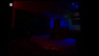 Video 1664301741: hard bbc squirt cum, bbc squirting orgasm, rides bbc squirts, bbc fucks squirting, bbc anal squirt, squirting orgasm wife fucking, bbc fucks amateur wife, squirting babe anal fucked, girl friend riding bbc, moaning squirting orgasm, riding boy friend bbc, bbc missionary fucking, hot girl fucks bbc, squirting orgasm homemade, riding bbc cowgirl, sexy squirting orgasm, sex squirting orgasm, squirt anal rough sex, bbc amateur couple, screaming squirting orgasm, bbc passionately fucks, fucks dominican bbc, bbc brutally fucked, squirting orgasm big, kiss bbc, straight bbc, bbc motel, squirts harder, soft bbc, squirt sound, romantic bbc, bbc hd, romantic foreplay amateur couple, pussy girl hard, girl pleasuring, girl time