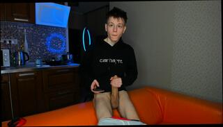 Video 1657083291: skinny twink solo, skinny gay twink boys, young skinny twink boy, skinny big cock twink, skinny teen twink, skinny twink cums, skinny amateur twink, solo twink handjob, twink solo cumshot, skinny twink strokes, twink slaps, cute skinny twink, russian twink solo, twink boys nude gay, slaps balls big cock, huge cock twink cum, twink strips naked, gay twink bulge, massive twink cock, twink drips, boys american twinks, teen solo hd, 18 year old twink, younger twink, twink hands, shy twink, bare twinks, haired twink