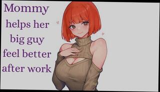 Video 1659074273: solo mommy, amateur solo play, amateur solo female, cartoon plays, mommy help, big mommy