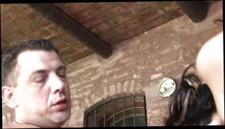 Video 1574291331: hardcore teen brunette orgasm, blowjob fucks big cock, hardcore blowjob teen young, teen fucks straight, brunette fucks huge cock, blowjob perfect fuck, fucks big latin cock, fucking nice cock, fucking big old cock, hardcore fuck hd, old fucking pig