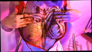 Video 1659285221: hot chocolate, fetish crossdresser sissy, crossdresser femdom sissy, fetish femdom milf, sissy crossdresser husband, crossdresser sissy slut, amateur sissy crossdresser, femdom fetish porn, eating crossdresser sissy, sissy crossdresser playing, sissy licked, sissy tits, milf hd porn, straight sissy, sissy explored, sissy cleans, sissy face, argentinian milf, warm pussy