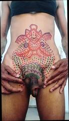 Video 1624197061: gay femboys crossdressing, amateur homemade femboy, femboy small cock, indian gay crossdresser, wearing stepsisters, tattooed femboy, homemade hd