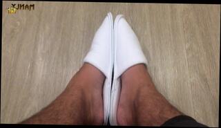 Video 1580677983: feet gay foot fetish, foot fetish gay solo, foot fetish soles feet, fetish male feet foot, foot fetish amateur gay, white feet foot, black foot fetish, gay leather fetish, wrinkled soles foot, hotel foot, foot wear