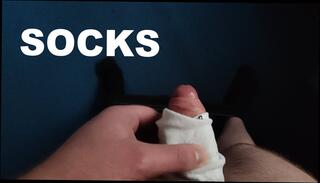 Video 1606429481: underwear fetish gay, underwear hairy, hairy pov, hairy cock wank, hairy cock cumming, hairy cock cumshot, cock pov homemade, sister wanking, underwear gay first time, gay sock fetish, small hairy cock, young hairy cock, hairy german teen, hairy teen hd, guy wanking cock