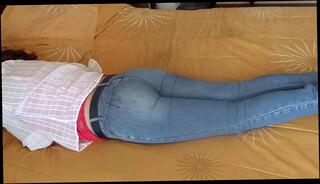 Video 1663359353: milf stepmom fucks stepson, milf stepmoms hairy pussy, hairy pussy creampie compilation, milf anal creampie compilation, cuckold creampie compilation, stepson fuck stepmom ass, stepmom stepson hardcore fucking, amateur couple milf stepmom, amateur creampie cumshot compilation, amateur wife milf stepmom, tits milf stepmom fucked, stepmom fucking stepson big, indian stepmom stepson hardcore, creampie big cock stepson, ass latin milf stepmom, milf stepmom handjob, big dick cuckold creampie, milf mom stepmom, milf stepmom cum, taboo stepmom stepson, multiple creampie compilation, hairy pussy step mom, mom stepson fantasy, stepson jean, three big ass, ass big load