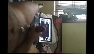 Video 823422785: boy solo cumshot, boy hindi