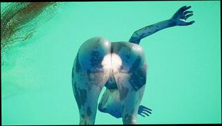 Video 1657314853: porn big ass anime, ass big tits anime, animation porn game, solo sex, 3d, shake big ass tits, big ass striptease, sex doll, boots sex