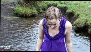 Video 1653579761: fetish feet worship, feet fetish solo, feet worshipped pussy, fetish slut feet, straight feet worship, amateur solo pussy, wet pussy worship, nasty fetish, fetish european slut, soaked feet, outdoor solo pussy, little panty fetish, boot worship, skirt fetish, feet drenched, fetish flash, rain solo, worship hd