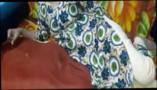 Video 1145755401: midget girl fucking, hardcore midget, asian midget, midget big, mom titty fuck, tits step mom fucks, mom fucks teacher, tits college girl fucked, natural tits girl fucked, straight teacher fucks, indian step mom fucked, shy girl fucked, fucking old step mom, indian 18 years girl, college girl alone