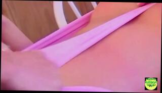 Video 1665140755: tyce bune, dildo fucking pussy fingering, dildo fucking creampie blowjob, fingers dildos deep, dildo fucking tight pussy, dildo deep throat fuck, dildo fucks pussy hard, woman dildo fucking, asian blowjob pussy creampie, japanese pussy finger fuck, cowgirl dildo fuck, dildo fucking hardcore, fast dildo fucking, beauty dildo fucking