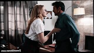 Video 941264425: alexa grace, teen babe banged, horny babe banging, banged teen fucked, college babe banged, tight cunt banged, teen fuck porn sex, teen blowjob hardcore fucking, teen deep throats fucks, teen deep throats cock, blonde teen throat fucked, teen babe fucking old, teens big cocks porn, hardcore blowjob teen young, horny teen school, teen vs big cock