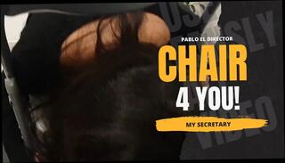 Video 1657881641: stepsister sister sex, milf dominating sexy, amateur milf domination, dominant milf boss, milf step sister, milf step sis, bondage punishment, sexy milf sucks dick, latin milf sucking dick, milf sucking black dick, milf sucking hard dick, stepsister anal sex, italian amateur milfs anal, dominate girl sexy, milf amateur couple, milf secretary sucks, milf sucks deep, lingerie milf sucks, milf sexy stockings, milf anal hd, dominates straight, bad step sister, bdsm time, punished nicely, milf job, uniform milf, harder sucking dick