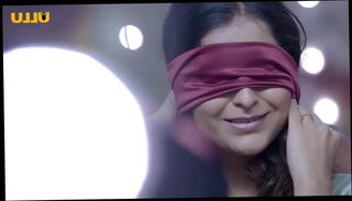 Video 1294052895: indian blindfolded wife, blindfolded hot wife, horny blindfolded, blindfolded cheating, horny desi wife, fucking cheating wife