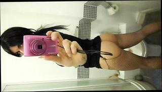 Video 1624009581: dildo big ass masturbation, dildo gay ass, amateur dildo masturbation, stockings dildo masturbation, big ass hungarian